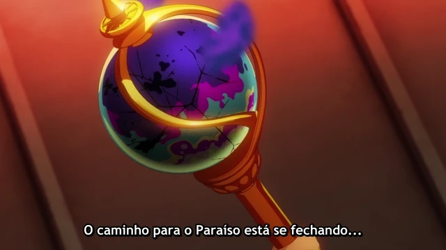 Episódio 14