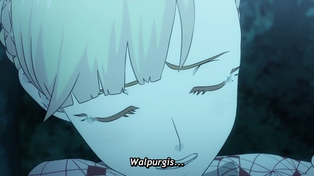 Episódio 15