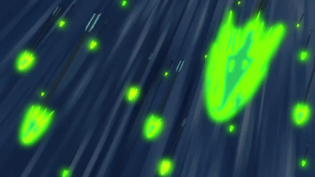 Episódio 16