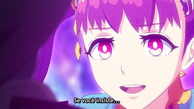 Episódio 18