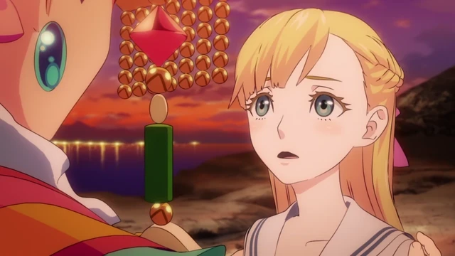 Episódio 22