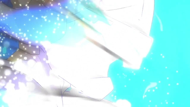 Episódio 23
