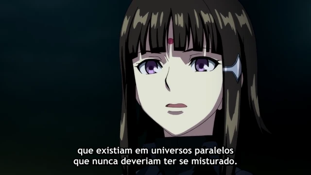 Episódio 01