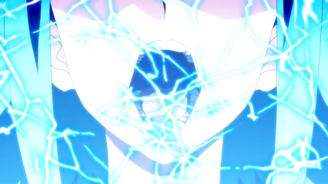 Episódio 02