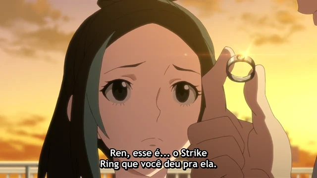 Episódio 03