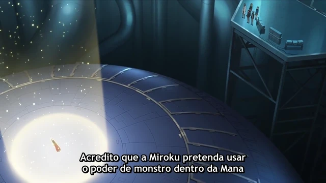 Episódio 04
