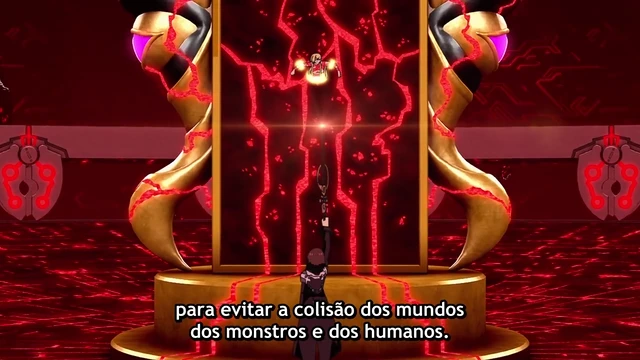 Episódio 05