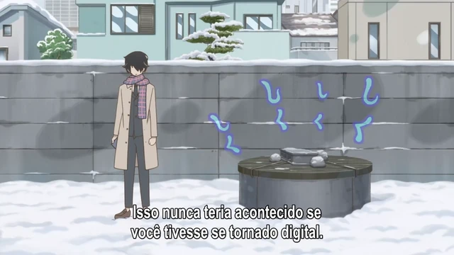 Episódio 11
