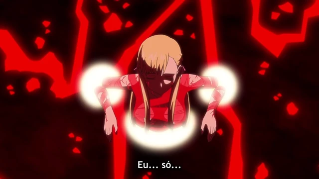 Episódio 09