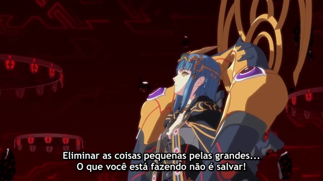 Episódio 11