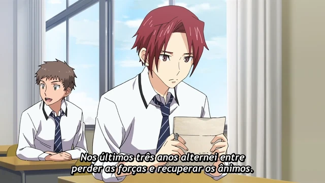 Episódio 13