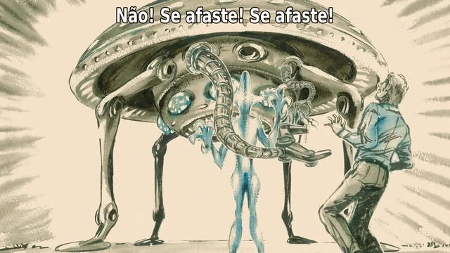 Episódio 01