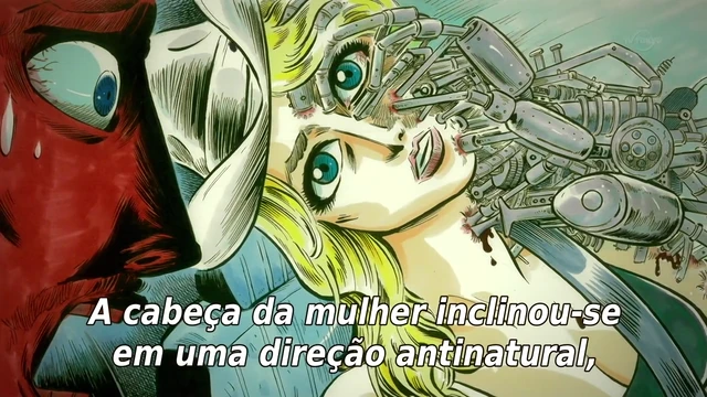 Episódio 03