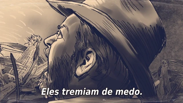 Episódio 04