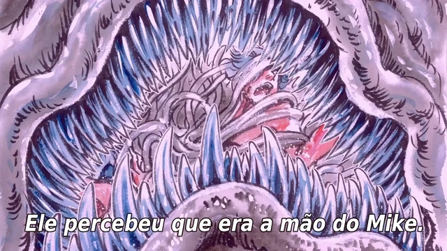 Episódio 06