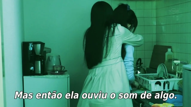 Episódio 07