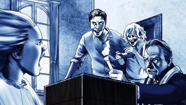 Episódio 09