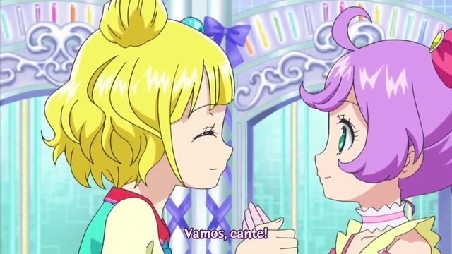 Episódio 01