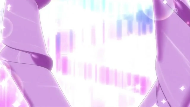 Episódio 02