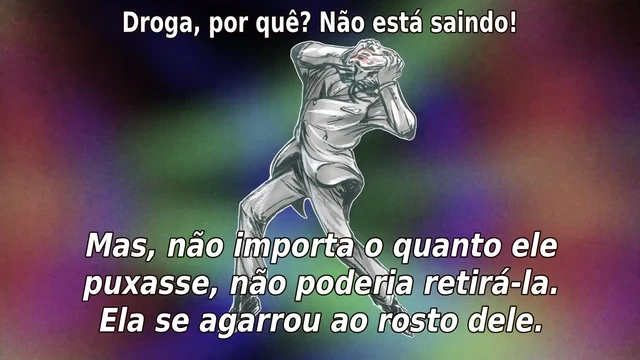 Episódio 10