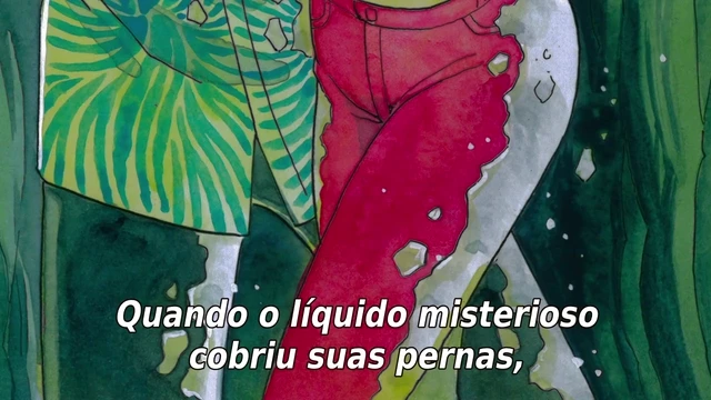 Episódio 11