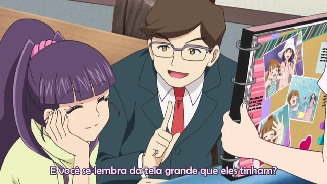 Episódio 06