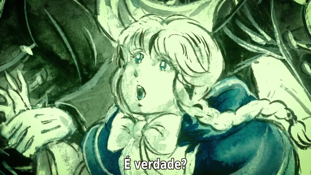 Episódio 13
