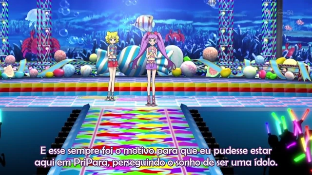 Episódio 08