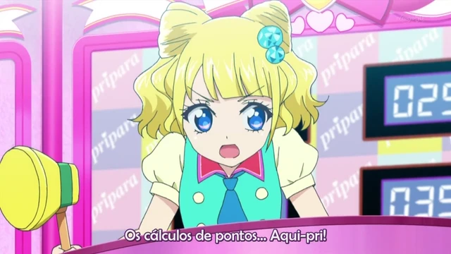 Episódio 09