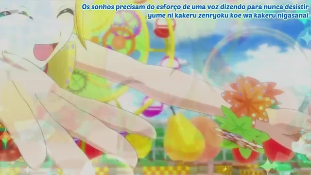 Episódio 10