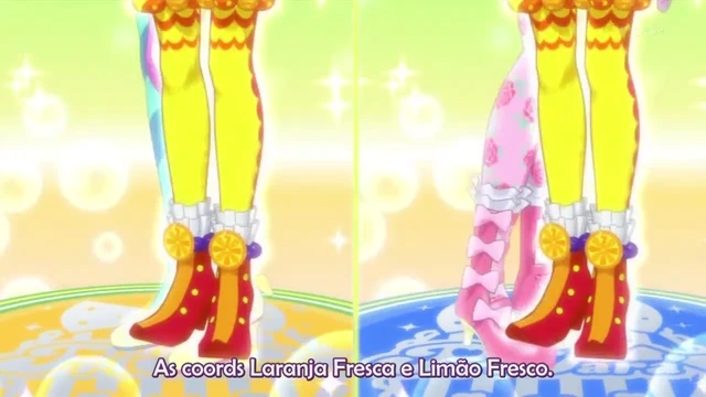 Episódio 11