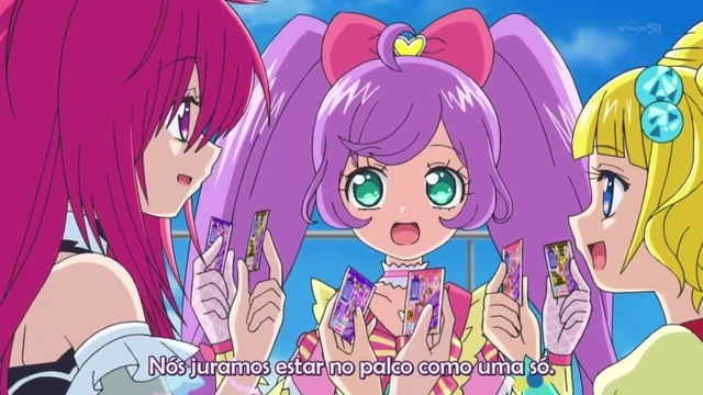 Episódio 12