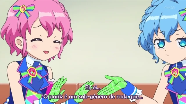 Episódio 14