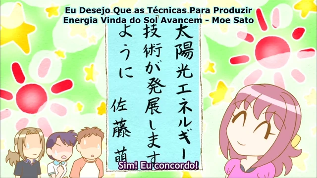 Episódio 27