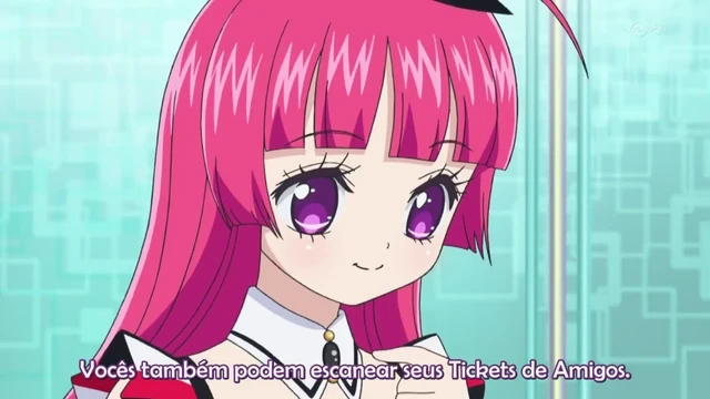 Episódio 16