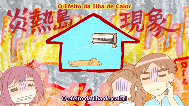 Episódio 28