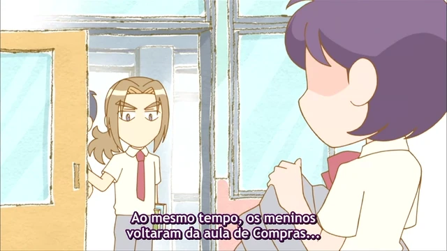 Episódio 29