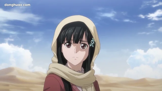 Episódio 04