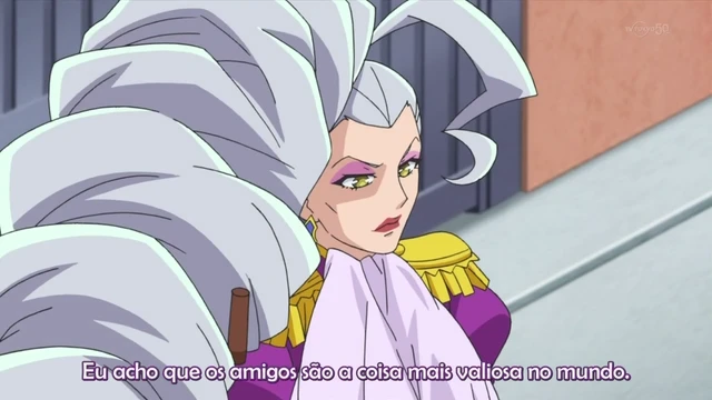 Episódio 20