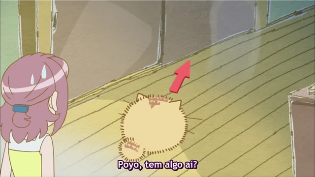 Episódio 33