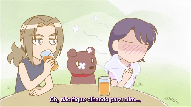 Episódio 34