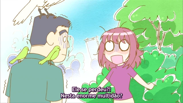Episódio 35
