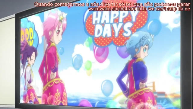 Episódio 23