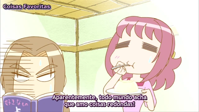 Episódio 36