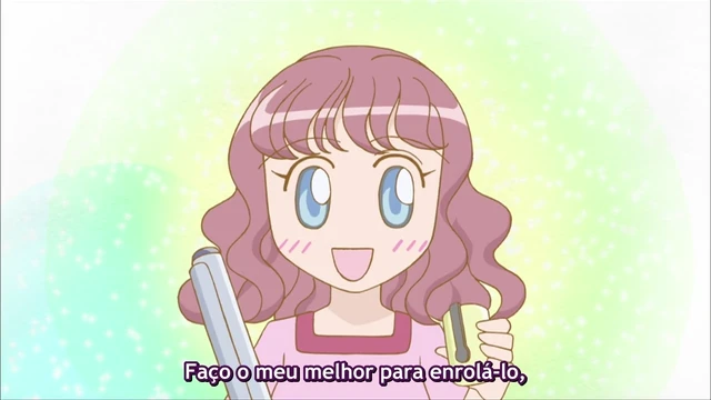 Episódio 37