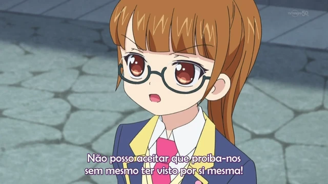 Episódio 24