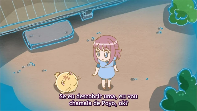 Episódio 38