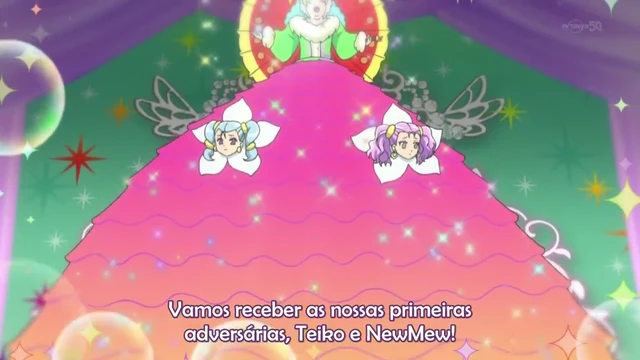 Episódio 25