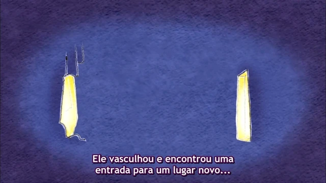 Episódio 43
