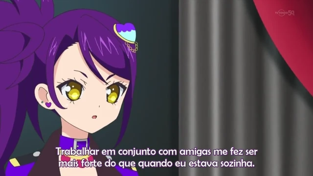 Episódio 28
